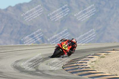 media/Oct-05-2025-CVMA (Sun) [[beeef4f201]]/Race 13-Formula 40 Open/